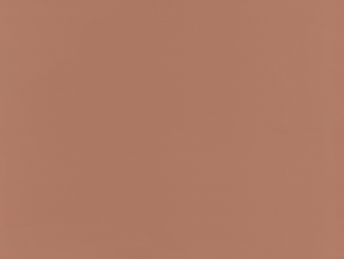 Taralay Impression Compact - 1090 Uni Matt Brick